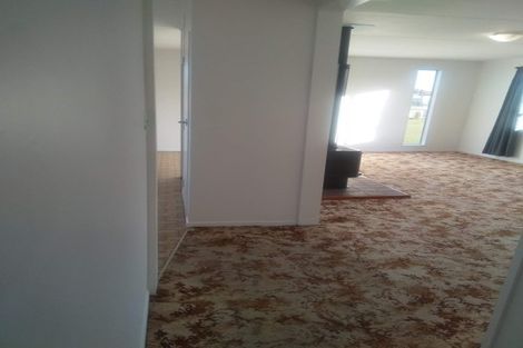 Photo of property in 2 Montgomery Street, Waipukurau, 4200