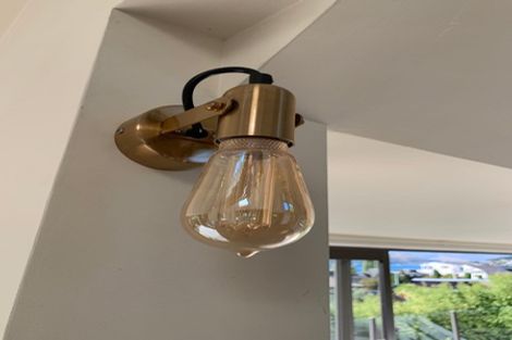 Photo of property in 738 Peninsula Road, Kelvin Heights, Queenstown, 9300