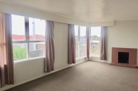 Photo of property in 18 Wakelin Road, Mangere East, Auckland, 2024