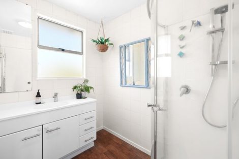 Photo of property in 11a Breckons Avenue, Nawton, Hamilton, 3200