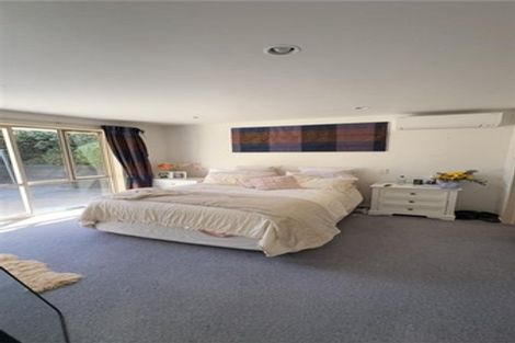 Photo of property in 4a Olive Court, Witherlea, Blenheim, 7201