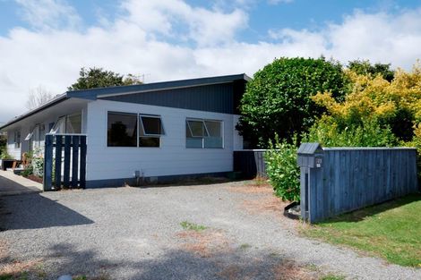 Photo of property in 18a Marere Avenue, Paraparaumu, 5032