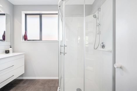 Photo of property in 26 Coates Place, Rangiora, 7400