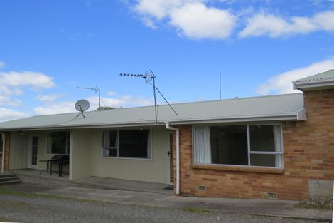 Photo of property in 3/234 Williams Street, Te Awamutu, 3800