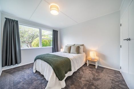 Photo of property in 76c Martin Street, Wallaceville, Upper Hutt, 5018