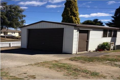 Photo of property in 26 Churchill Avenue, Maeroa, Hamilton, 3200