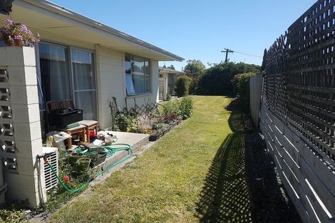 Photo of property in 4c Douglas Street, Lincoln, 7608