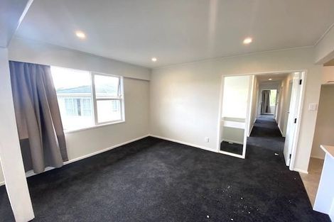 Photo of property in 26 Middleton Road, Johnsonville, Wellington, 6037