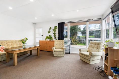 Photo of property in 201 Maunu Road, Horahora, Whangarei, 0110