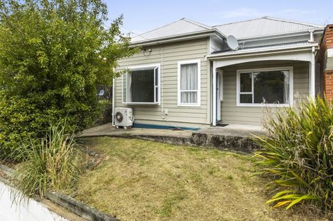 Photo of property in 24 Blacks Road, North East Valley, Dunedin, 9010