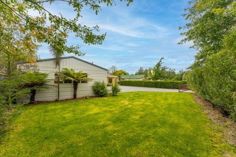 Photo of property in 273 Hilton Highway, Washdyke, Timaru, 7910