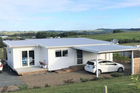 Photo of property in 64 Brown Road, Hakaru, Kaiwaka, 0573