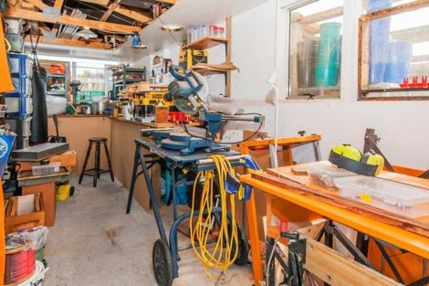 Photo of property in 22 Markham Way, Rolleston, 7614