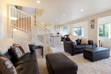 Photo of property in 1/18 Argyle Road, Browns Bay, Auckland, 0630