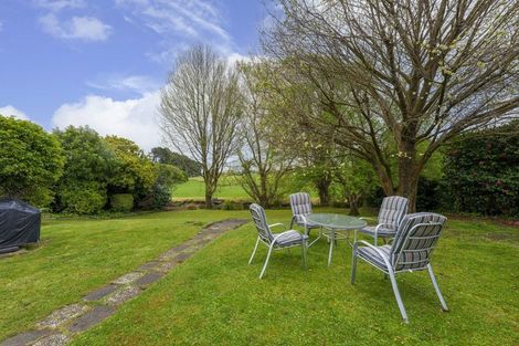 Photo of property in 7 Renwick Place, Hillmorton, Christchurch, 8025