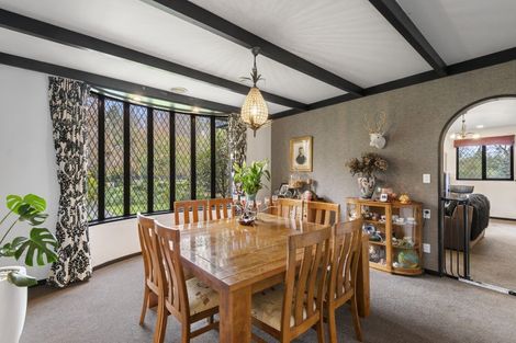 Photo of property in 133 Raineys Road, Lincoln, Christchurch, 7672