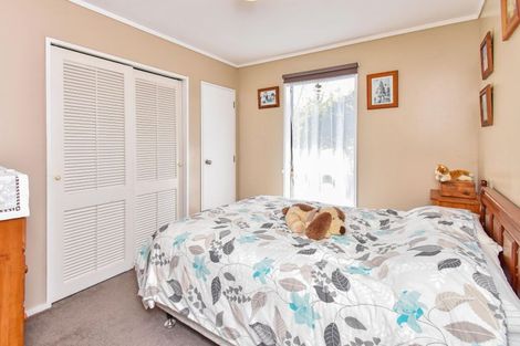 Photo of property in 18 The Lea, Pahurehure, Papakura, 2113