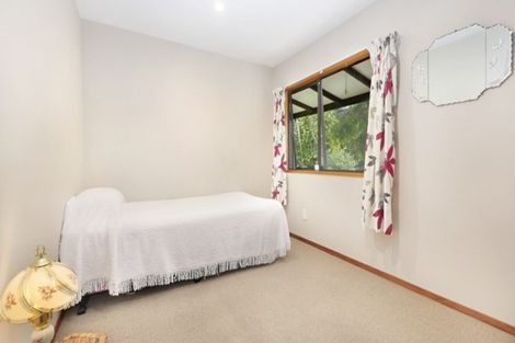 Photo of property in 1234 Courtenay Road, Kirwee, Darfield, 7571