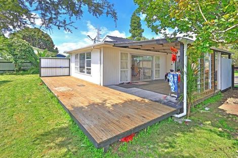 Photo of property in 19 Takanini School Road, Takanini, 2112