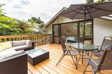 Photo of property in 57 Kings Road, Paihia, 0200