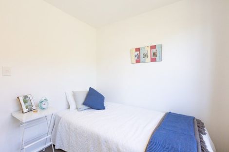 Photo of property in 211b Manly Street, Paraparaumu Beach, Paraparaumu, 5032