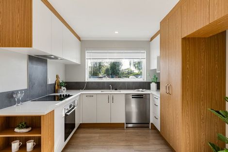 Photo of property in 10 Kimiora Close, Fairview Downs, Hamilton, 3214