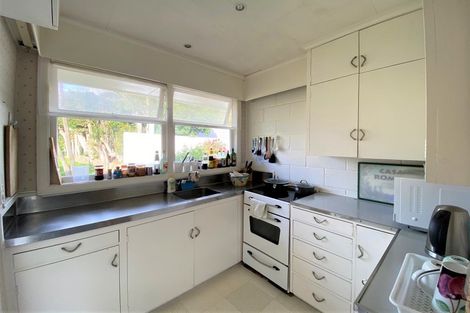 Photo of property in 1/29a Ngapuhi Road, Remuera, Auckland, 1050