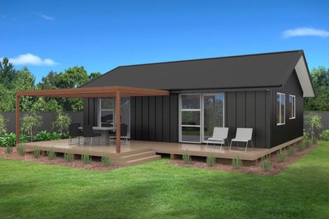 Photo of property in 22b Rolleston Street, Kihikihi, Te Awamutu, 3800