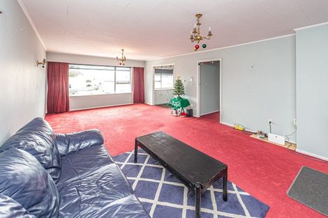 Photo of property in 43c Ingestre Street, Whanganui, 4500