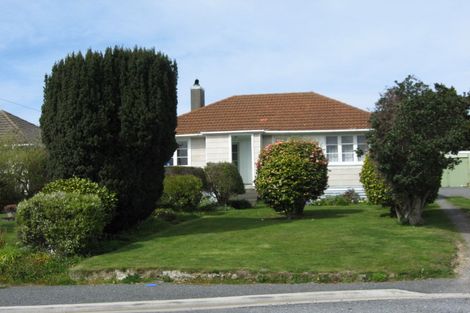 Photo of property in 37 Bayview Street, Kaikoura, 7300