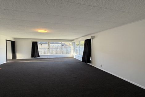 Photo of property in 169 Grahams Road, Burnside, Christchurch, 8053