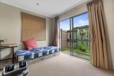 Photo of property in 35a Enderley Avenue, Enderley, Hamilton, 3214