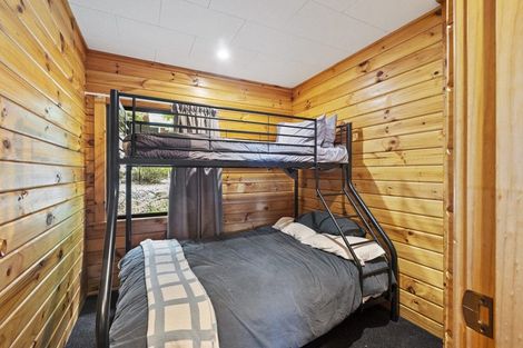 Photo of property in 22 Acheron Heights, Hanmer Springs, 7334