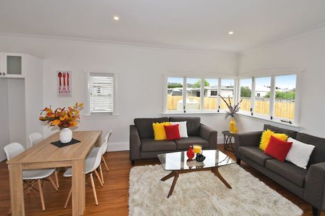 Photo of property in 47 Marshall Road, Kaiwaka, 0573