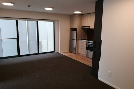 Photo of property in 306/111 Dixon Street, Te Aro, Wellington, 6011