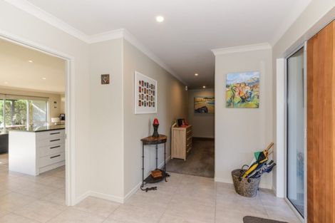 Photo of property in 25 Clearwater Place, Mayfield, Blenheim, 7201