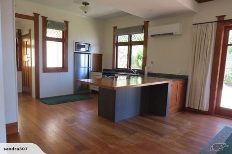 Photo of property in 345 Wakefield Quay, Stepneyville, Nelson, 7010