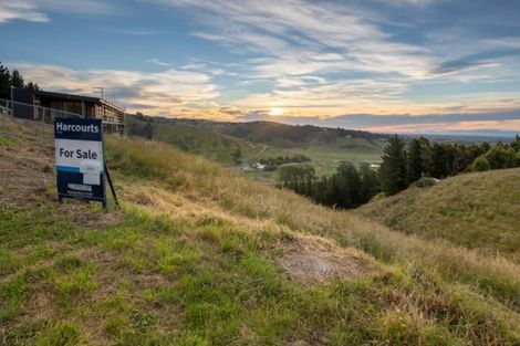 Photo of property in 6 Halcyon Way, Cashmere, Christchurch, 8022