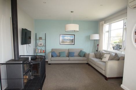 Photo of property in 308 Innes Road, Mairehau, Christchurch, 8052