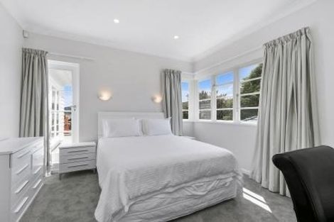 Photo of property in 312 Waiwhetu Road, Fairfield, Lower Hutt, 5011