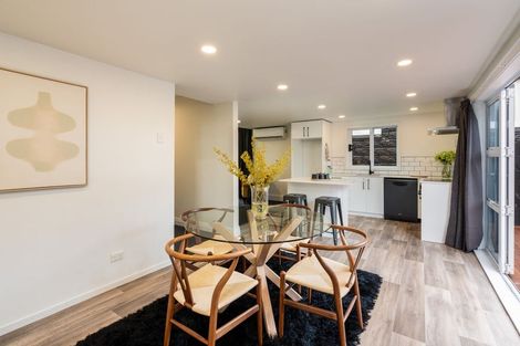 Photo of property in 13 Wesley Street, South Dunedin, Dunedin, 9012