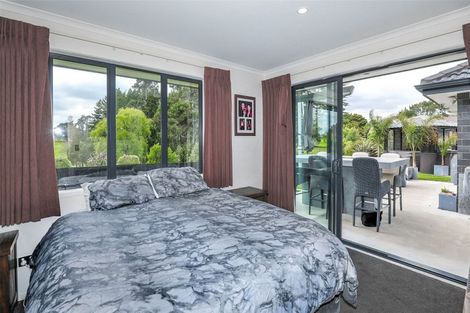 Photo of property in 23c Awanui Avenue, Te Kauwhata, 3710