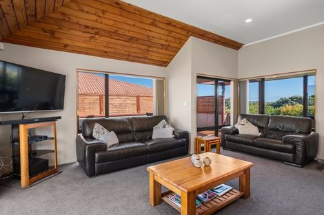 Photo of property in 104 Kinloch Way, Bethlehem, Tauranga, 3110