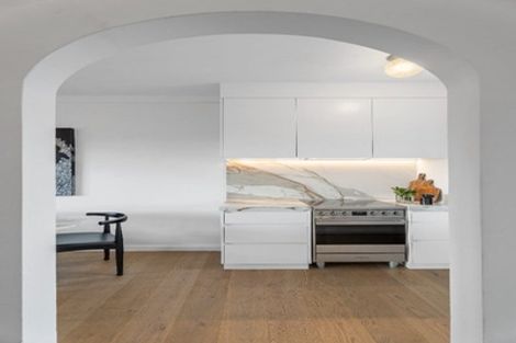 Photo of property in 6/179 Jervois Road, Herne Bay, Auckland, 1011