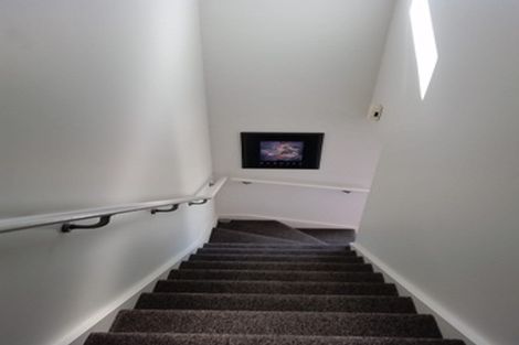 Photo of property in 142 Purchas Street, Edgeware, Christchurch, 8013