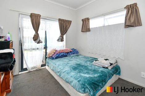 Photo of property in 57 Kaimoana Street, Weymouth, Auckland, 2103