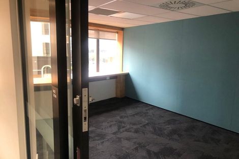 Photo of property in 40 Taranaki Street, Kuripuni, Masterton, 5810