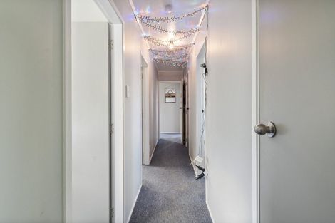 Photo of property in 12 Ruru Road, Taihape, 4720