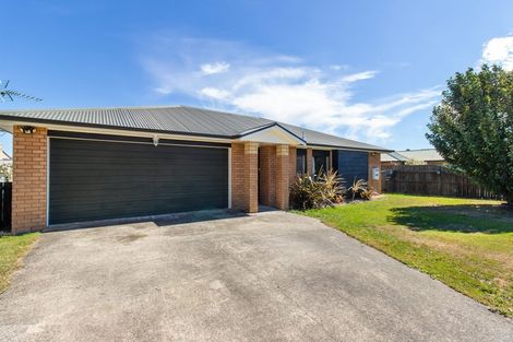 Photo of property in 22a Dickens Street, Owhata, Rotorua, 3010