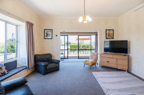 Photo of property in 7 Manchester Street, Feilding, 4702